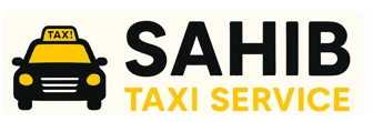 Sahib Taxi Service